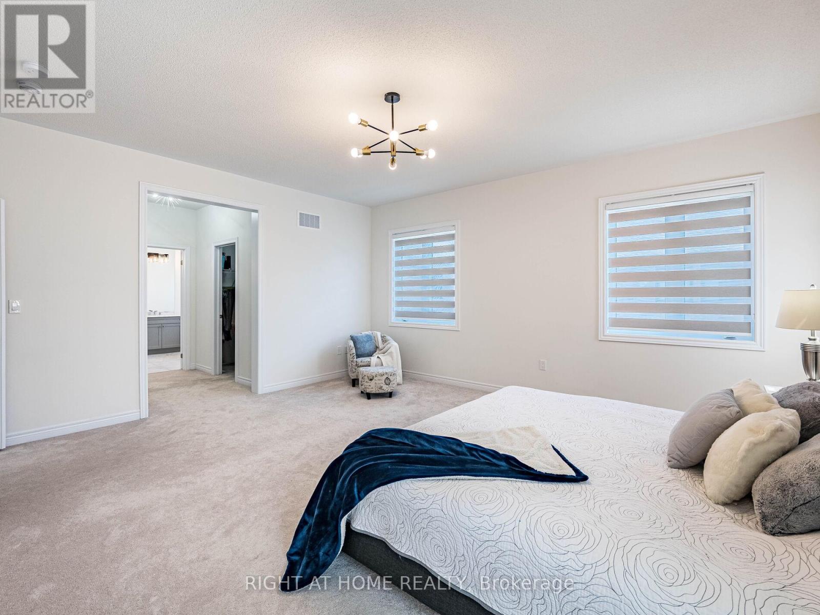 16 Charing Cross Gate, Oakville, Ontario  L6H 0V7 - Photo 30 - W12369616