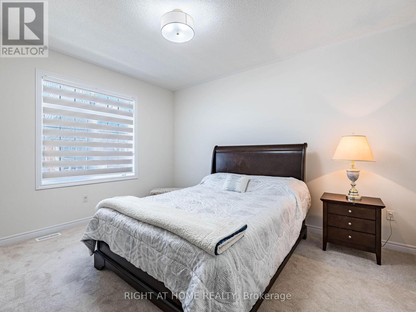 16 Charing Cross Gate, Oakville, Ontario  L6H 0V7 - Photo 40 - W12369616