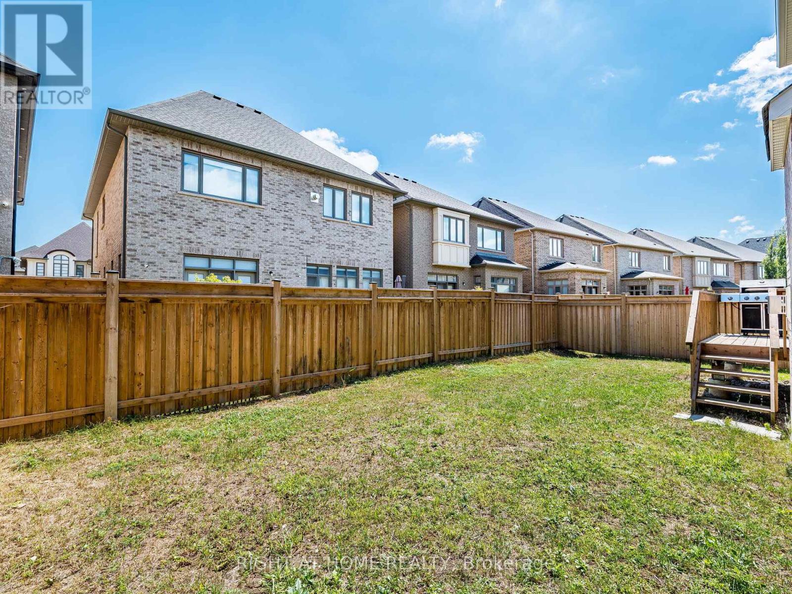 16 Charing Cross Gate, Oakville, Ontario  L6H 0V7 - Photo 47 - W12369616