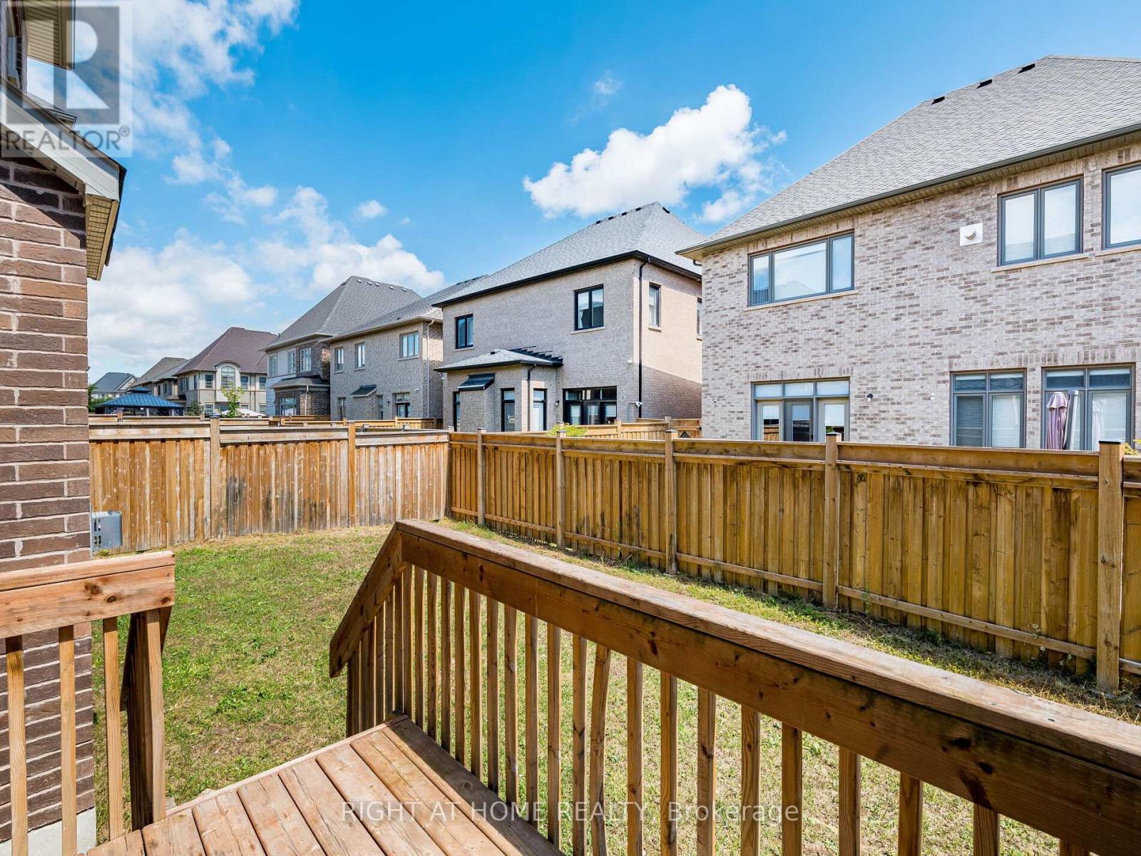16 Charing Cross Gate, Oakville, Ontario  L6H 0V7 - Photo 48 - W12369616