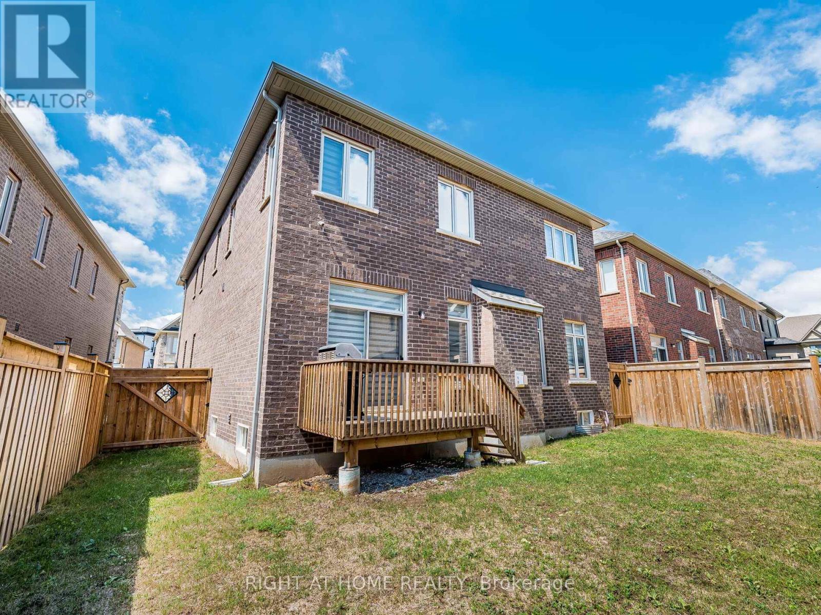 16 Charing Cross Gate, Oakville, Ontario  L6H 0V7 - Photo 49 - W12369616