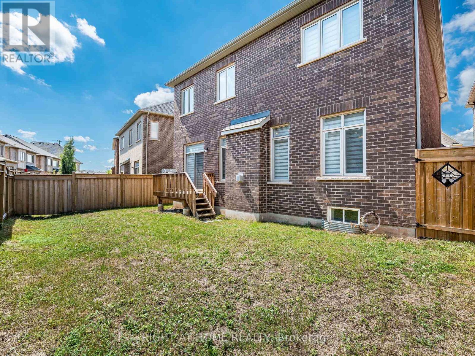 16 Charing Cross Gate, Oakville, Ontario  L6H 0V7 - Photo 50 - W12369616