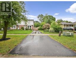 98 CENTRE STREET N, Brampton, Ontario