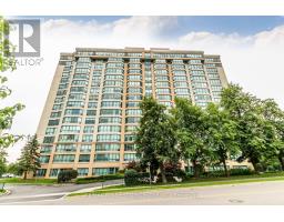 1109 - 100 Millside Drive, Milton (Om Old Milton), Ca