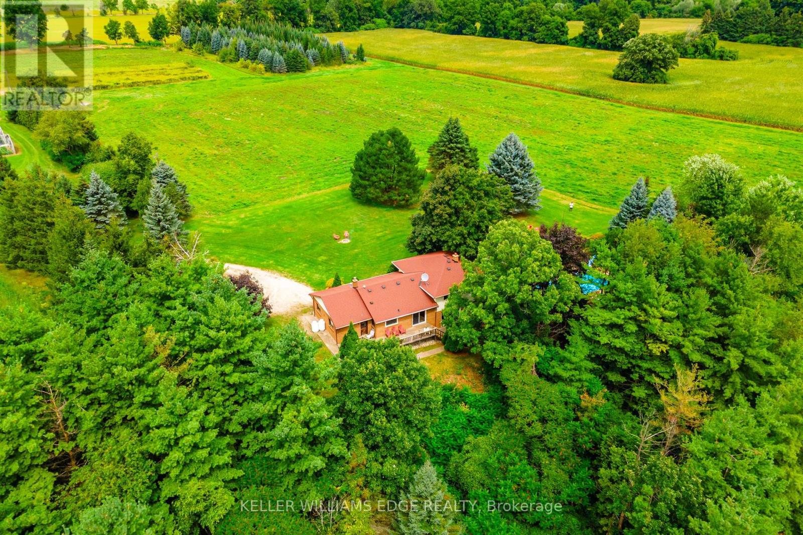 6101 Walkers Line, Burlington, Ontario  L7M 0R2 - Photo 41 - W12369631