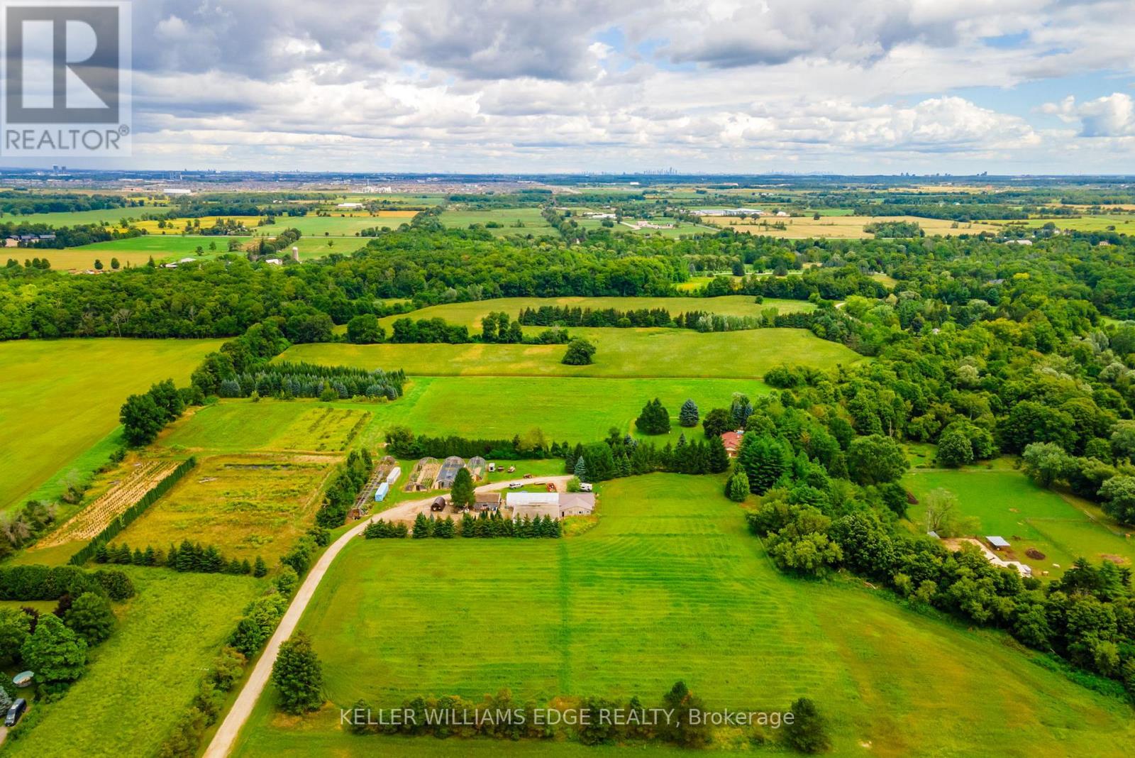 6101 Walkers Line, Burlington, Ontario  L7M 0R2 - Photo 43 - W12369631