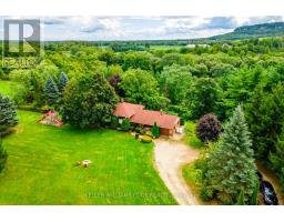 6101 Walkers Line, Burlington, Ca