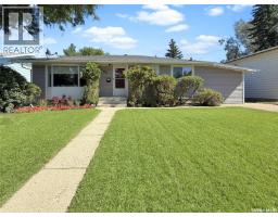80 Macdonald CRESCENT North East