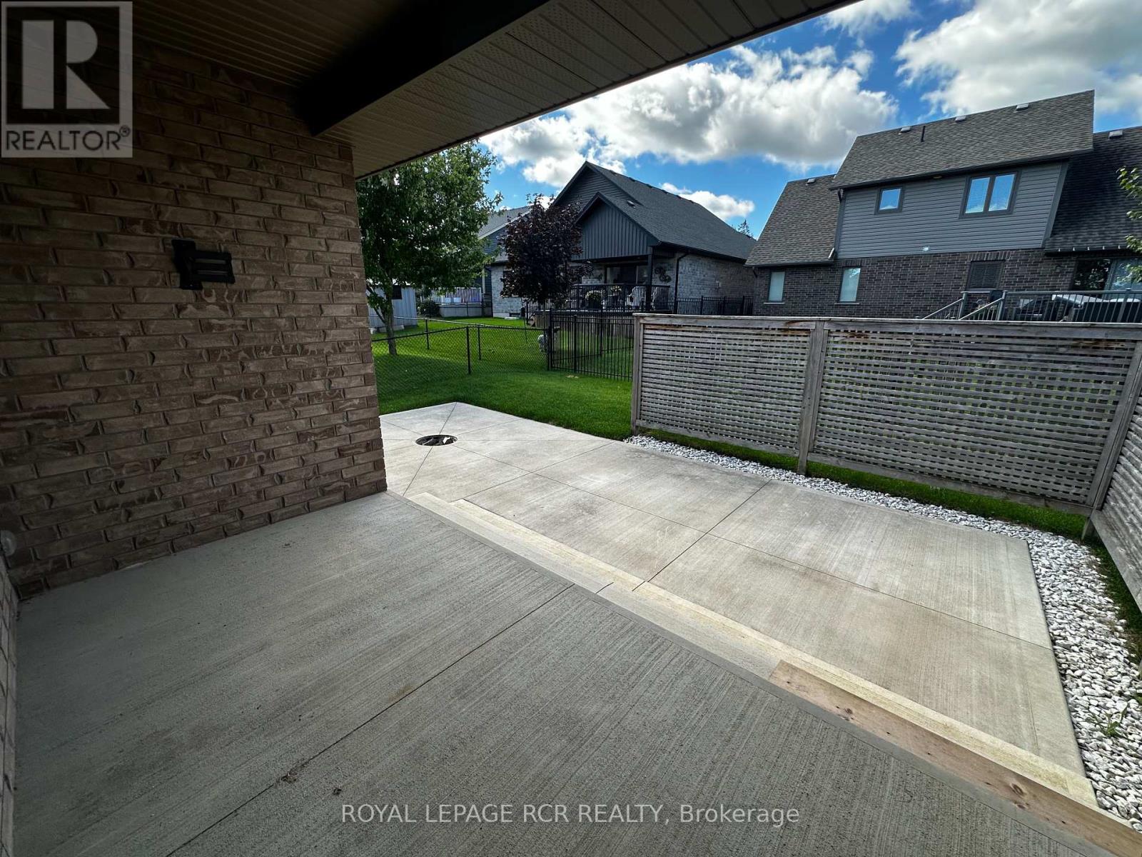 184 Ruby's Crescent E, Wellington North, Ontario  N0G 2L2 - Photo 13 - X12369613
