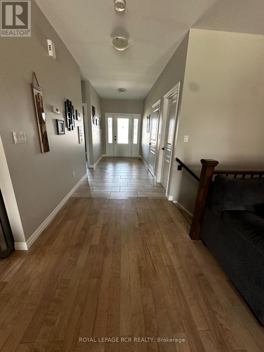 184 Ruby's Crescent E, Wellington North, Ontario  N0G 2L2 - Photo 14 - X12369613