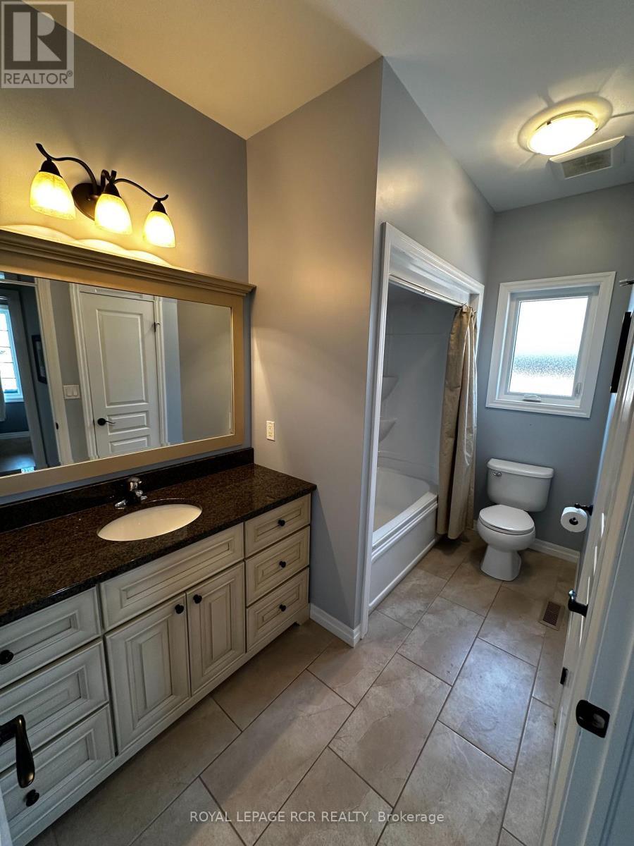 184 Ruby's Crescent E, Wellington North, Ontario  N0G 2L2 - Photo 17 - X12369613