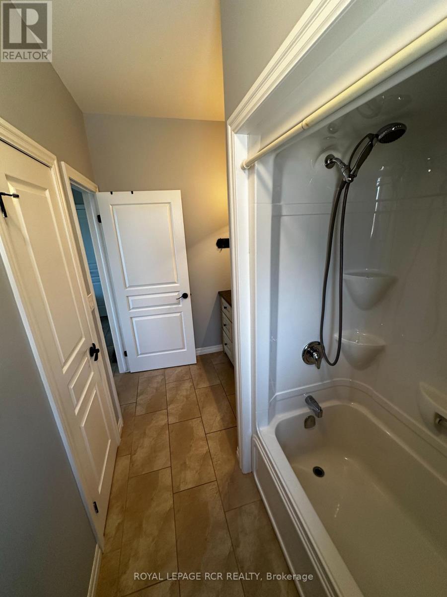 184 Ruby's Crescent E, Wellington North, Ontario  N0G 2L2 - Photo 18 - X12369613