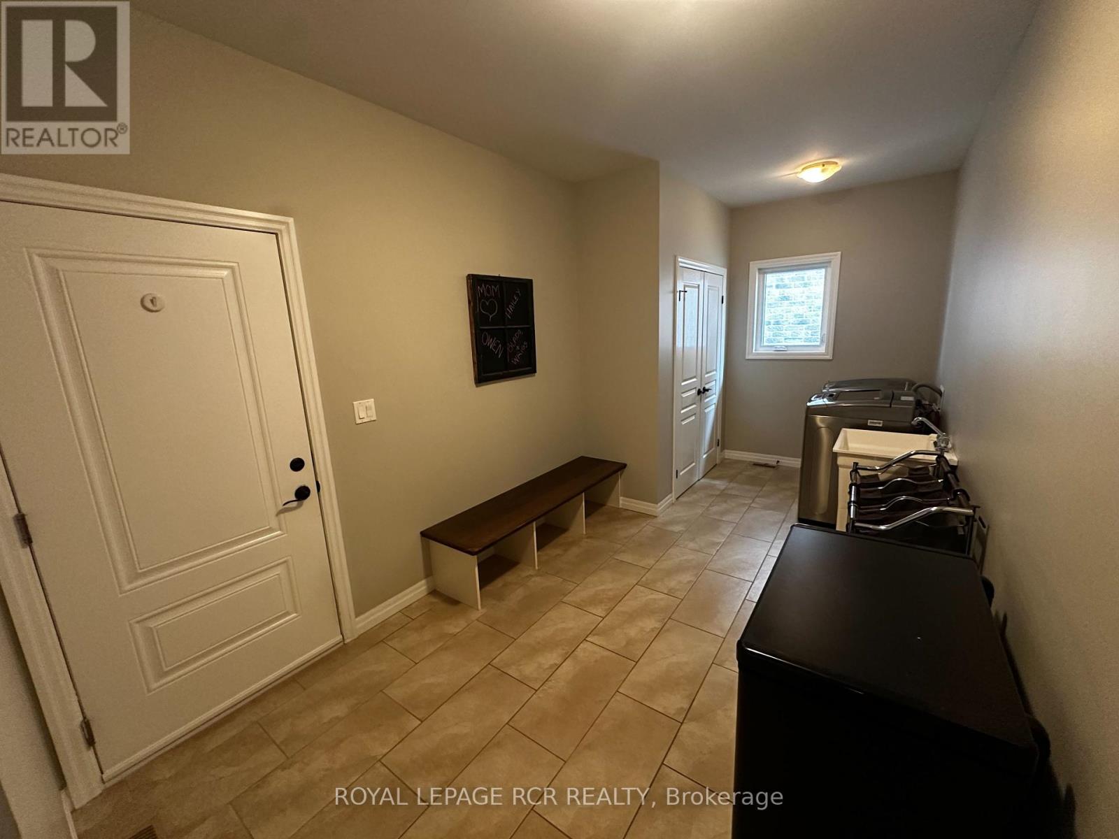 184 Ruby's Crescent E, Wellington North, Ontario  N0G 2L2 - Photo 19 - X12369613