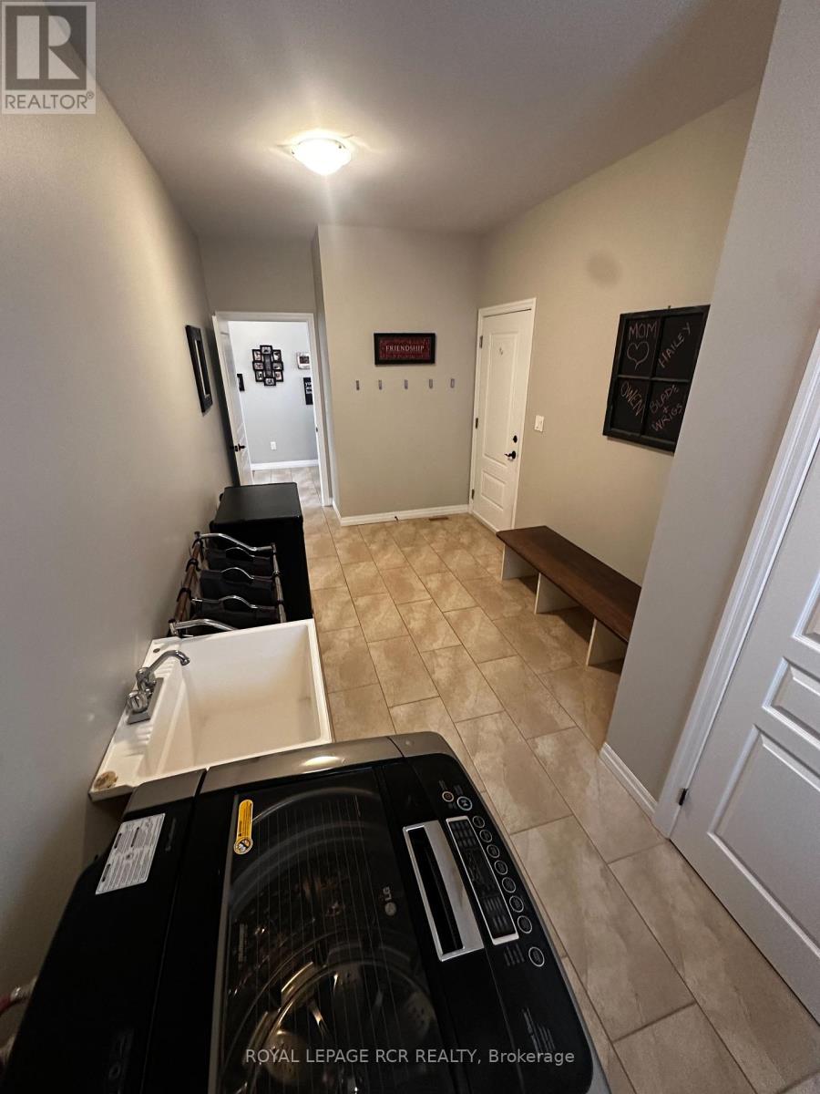 184 Ruby's Crescent E, Wellington North, Ontario  N0G 2L2 - Photo 20 - X12369613
