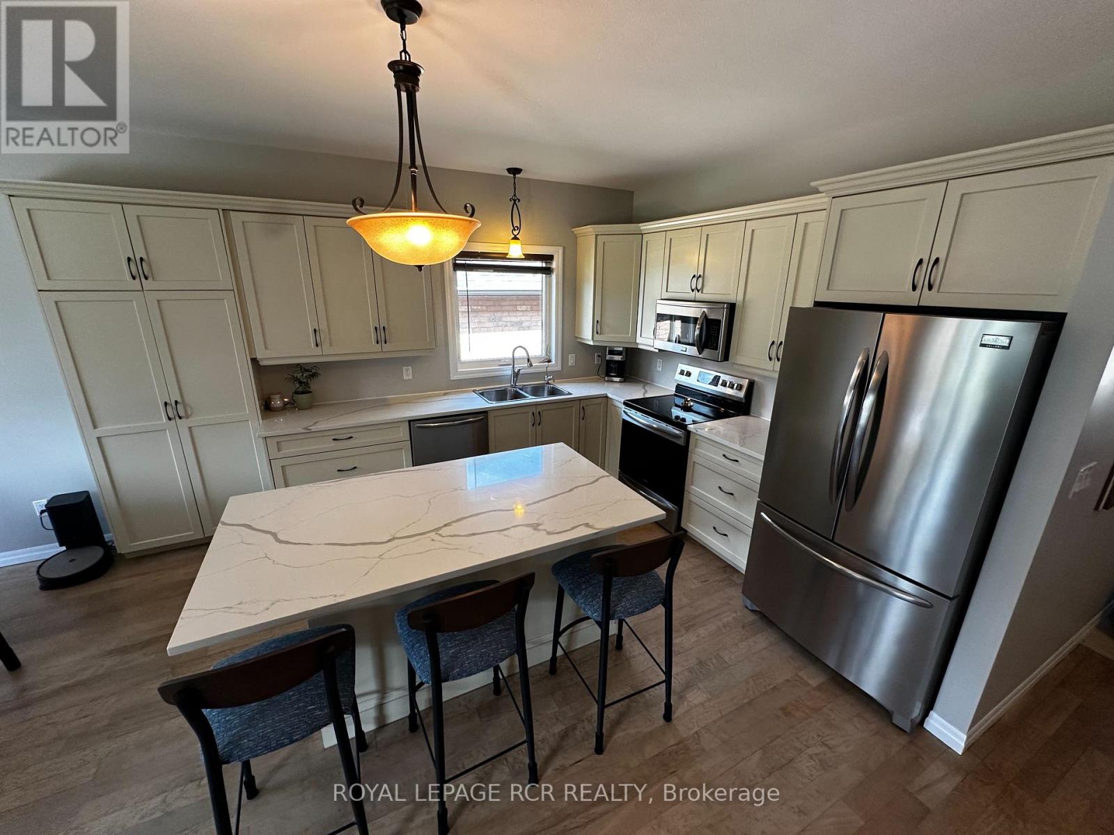 184 Ruby's Crescent E, Wellington North, Ontario  N0G 2L2 - Photo 23 - X12369613