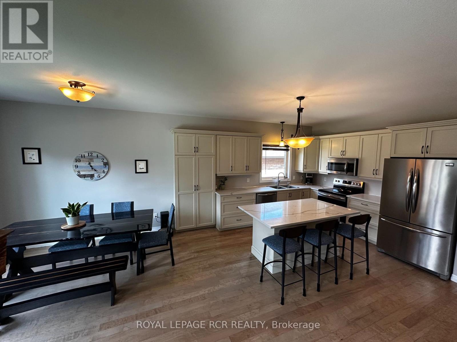 184 Ruby's Crescent E, Wellington North, Ontario  N0G 2L2 - Photo 24 - X12369613