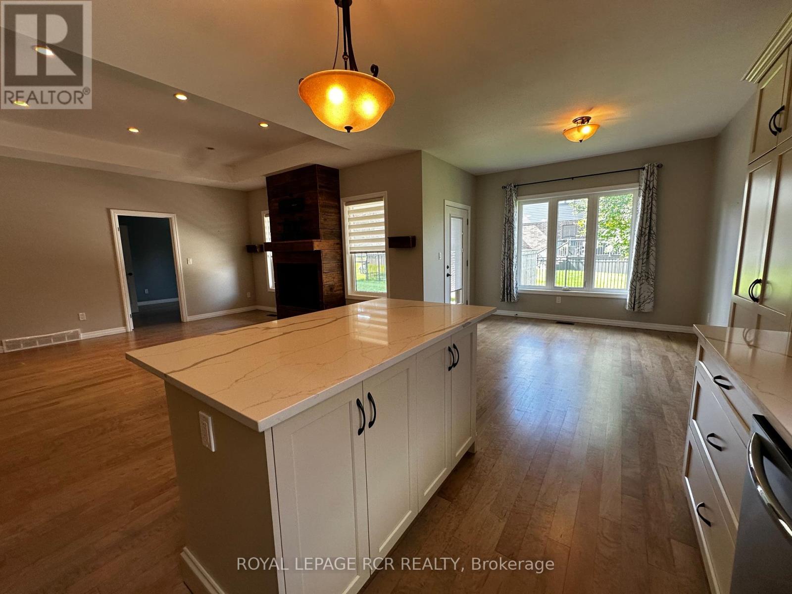 184 Ruby's Crescent E, Wellington North, Ontario  N0G 2L2 - Photo 25 - X12369613