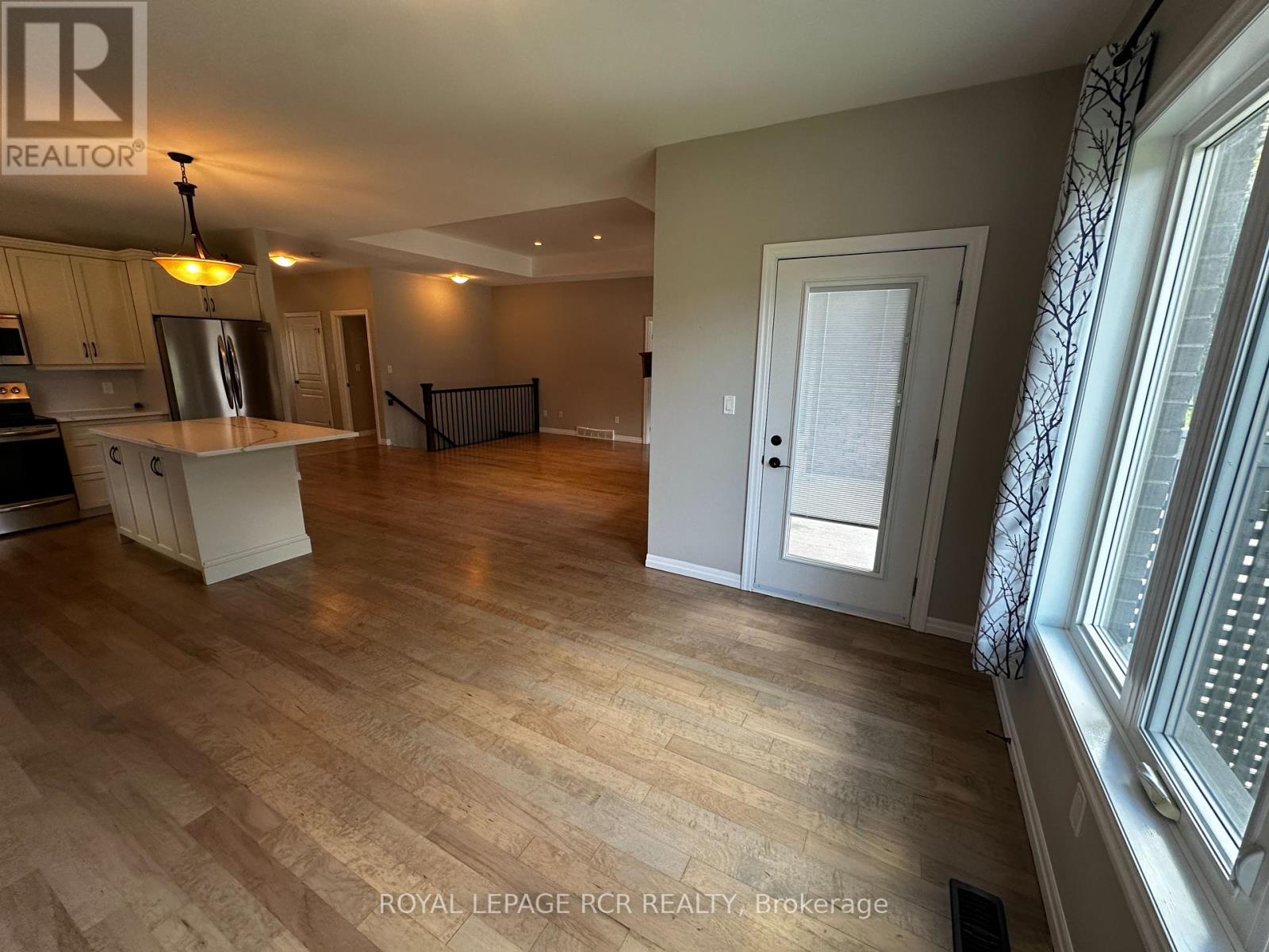 184 Ruby's Crescent E, Wellington North, Ontario  N0G 2L2 - Photo 28 - X12369613