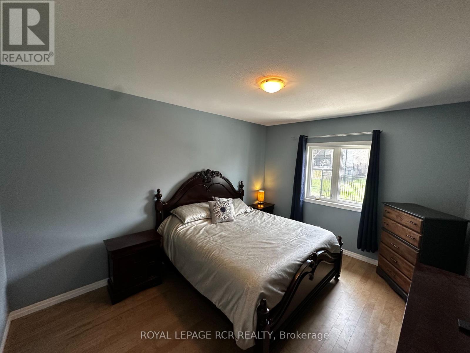 184 Ruby's Crescent E, Wellington North, Ontario  N0G 2L2 - Photo 29 - X12369613