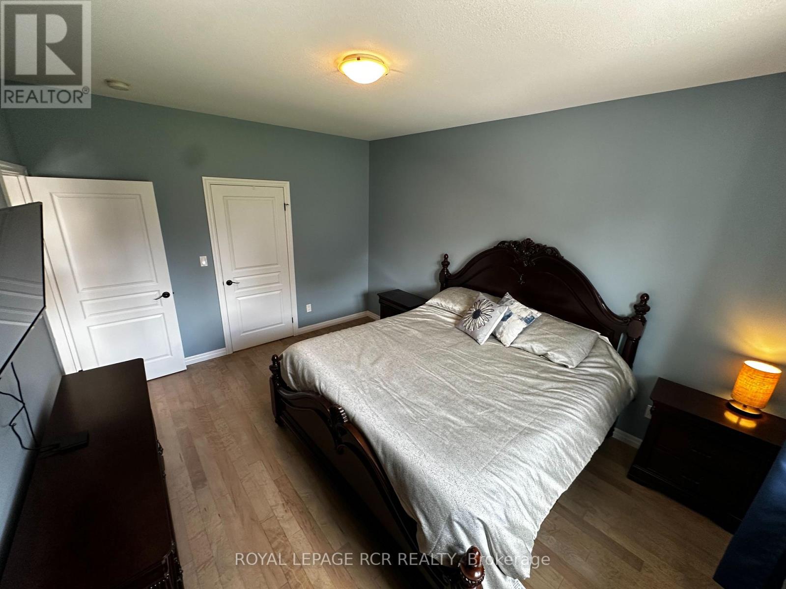 184 Ruby's Crescent E, Wellington North, Ontario  N0G 2L2 - Photo 30 - X12369613