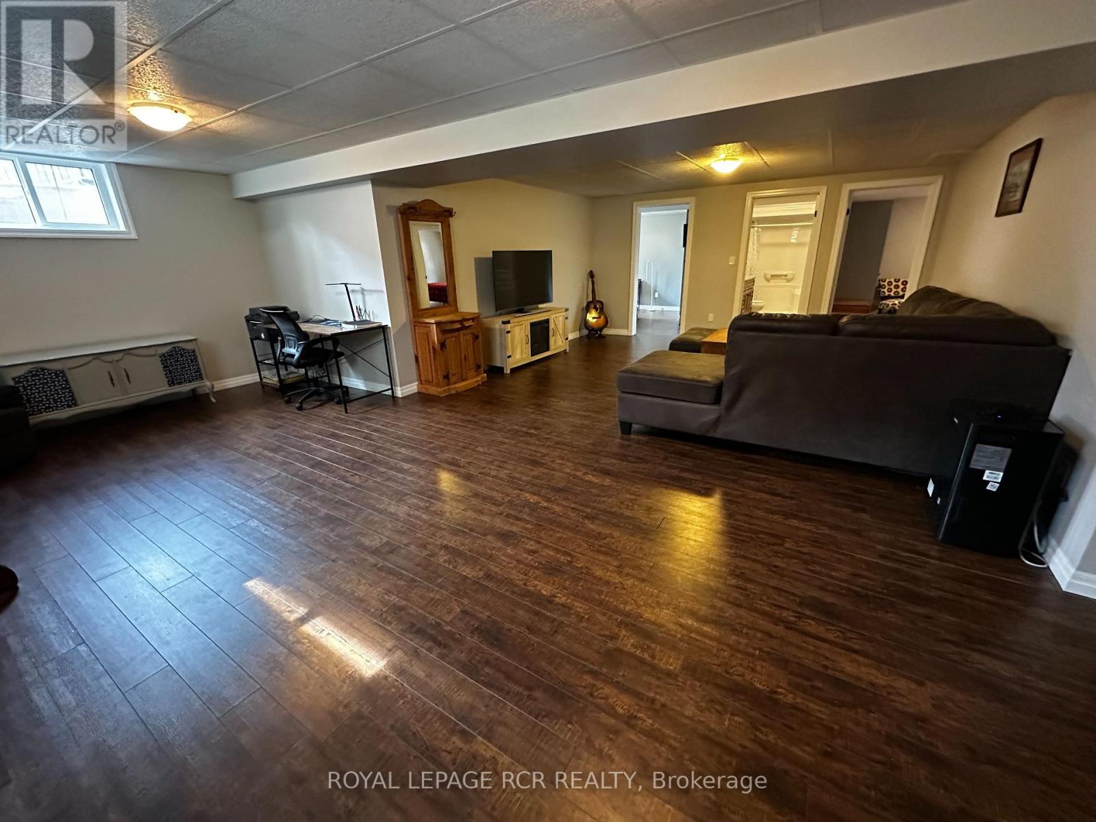 184 Ruby's Crescent E, Wellington North, Ontario  N0G 2L2 - Photo 36 - X12369613