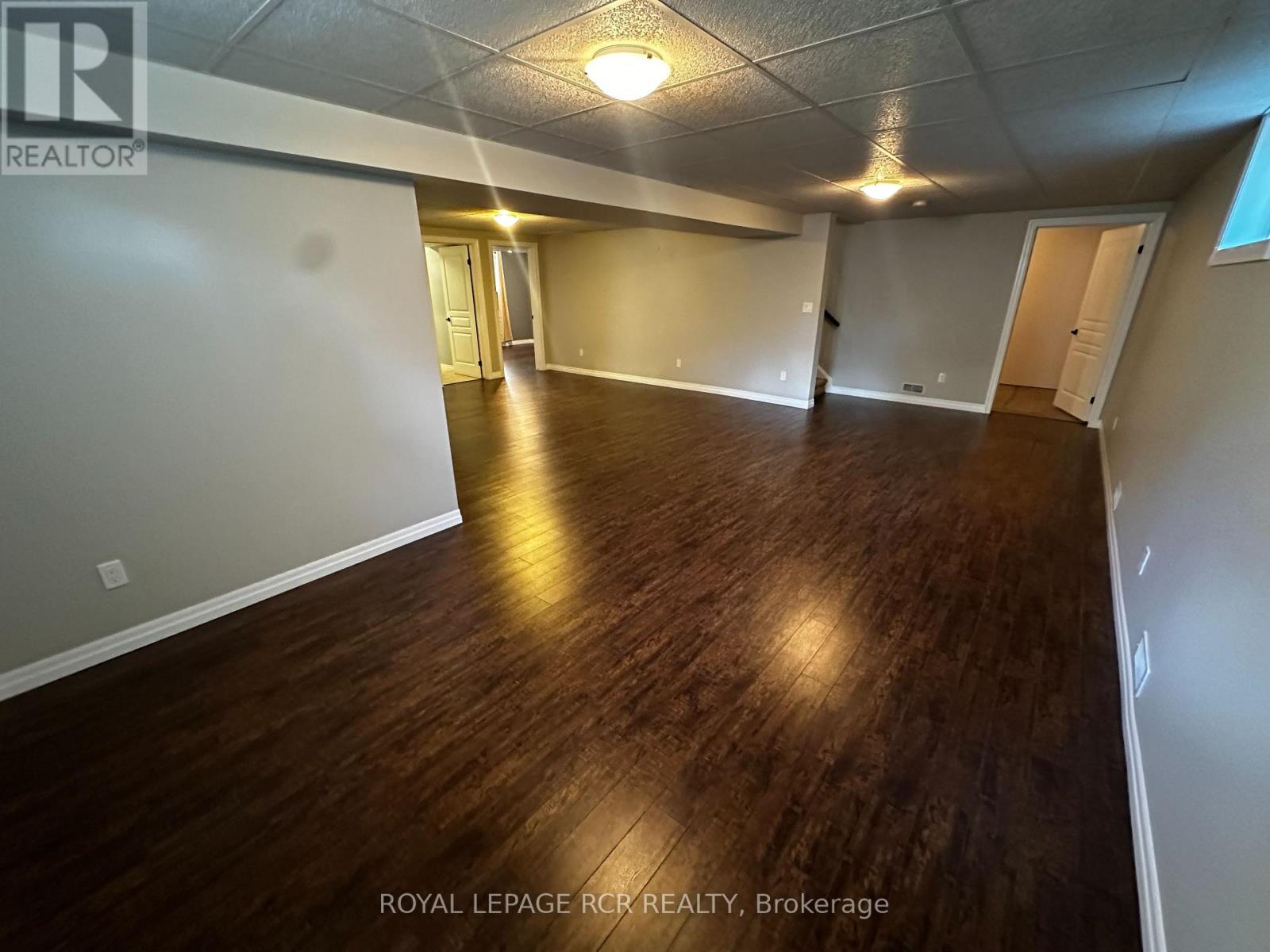 184 Ruby's Crescent E, Wellington North, Ontario  N0G 2L2 - Photo 38 - X12369613