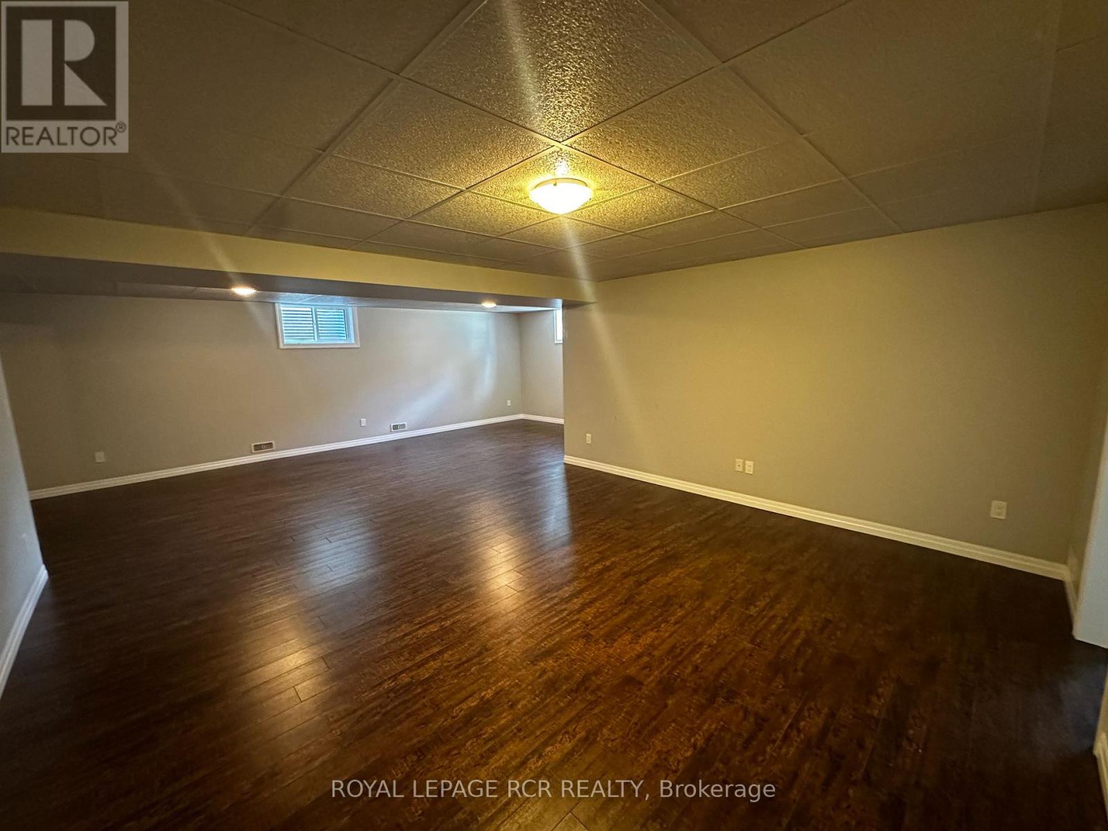 184 Ruby's Crescent E, Wellington North, Ontario  N0G 2L2 - Photo 39 - X12369613
