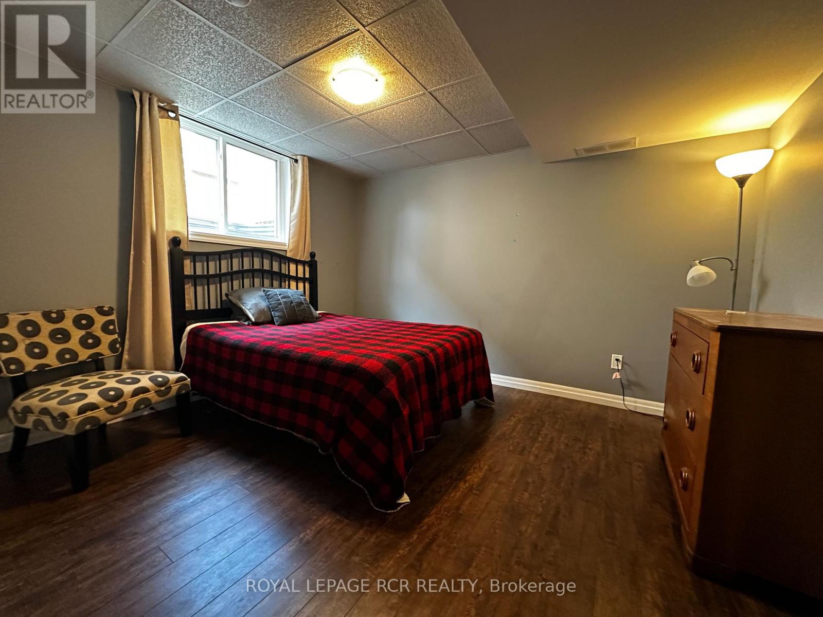 184 Ruby's Crescent E, Wellington North, Ontario  N0G 2L2 - Photo 40 - X12369613