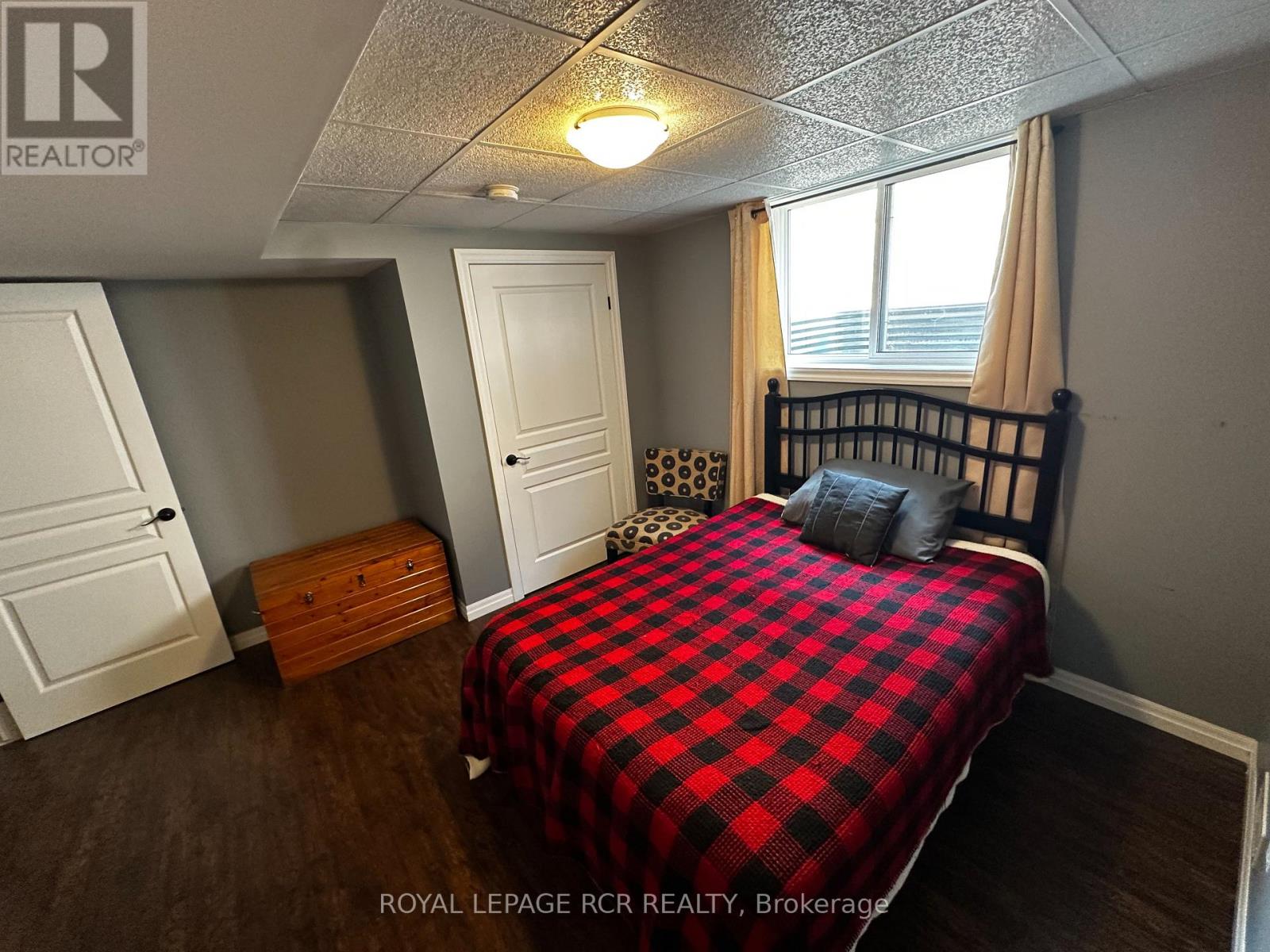 184 Ruby's Crescent E, Wellington North, Ontario  N0G 2L2 - Photo 41 - X12369613