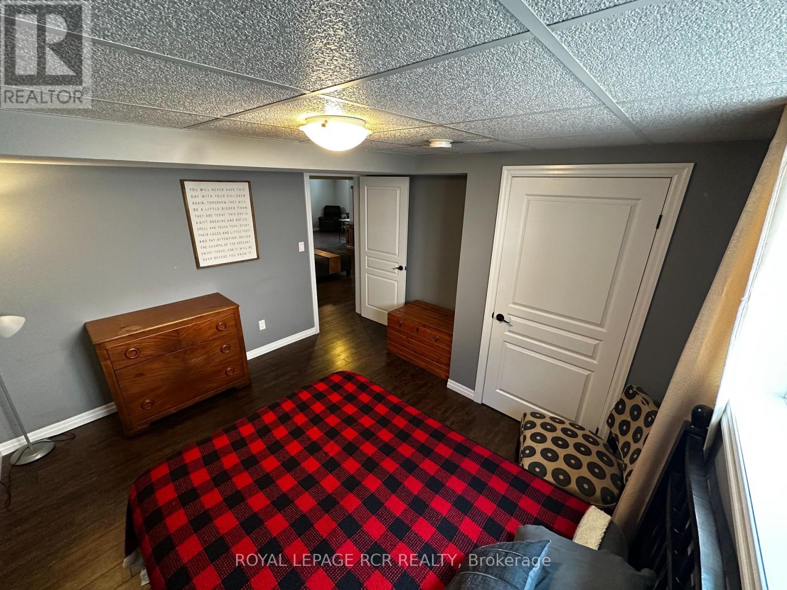 184 Ruby's Crescent E, Wellington North, Ontario  N0G 2L2 - Photo 42 - X12369613