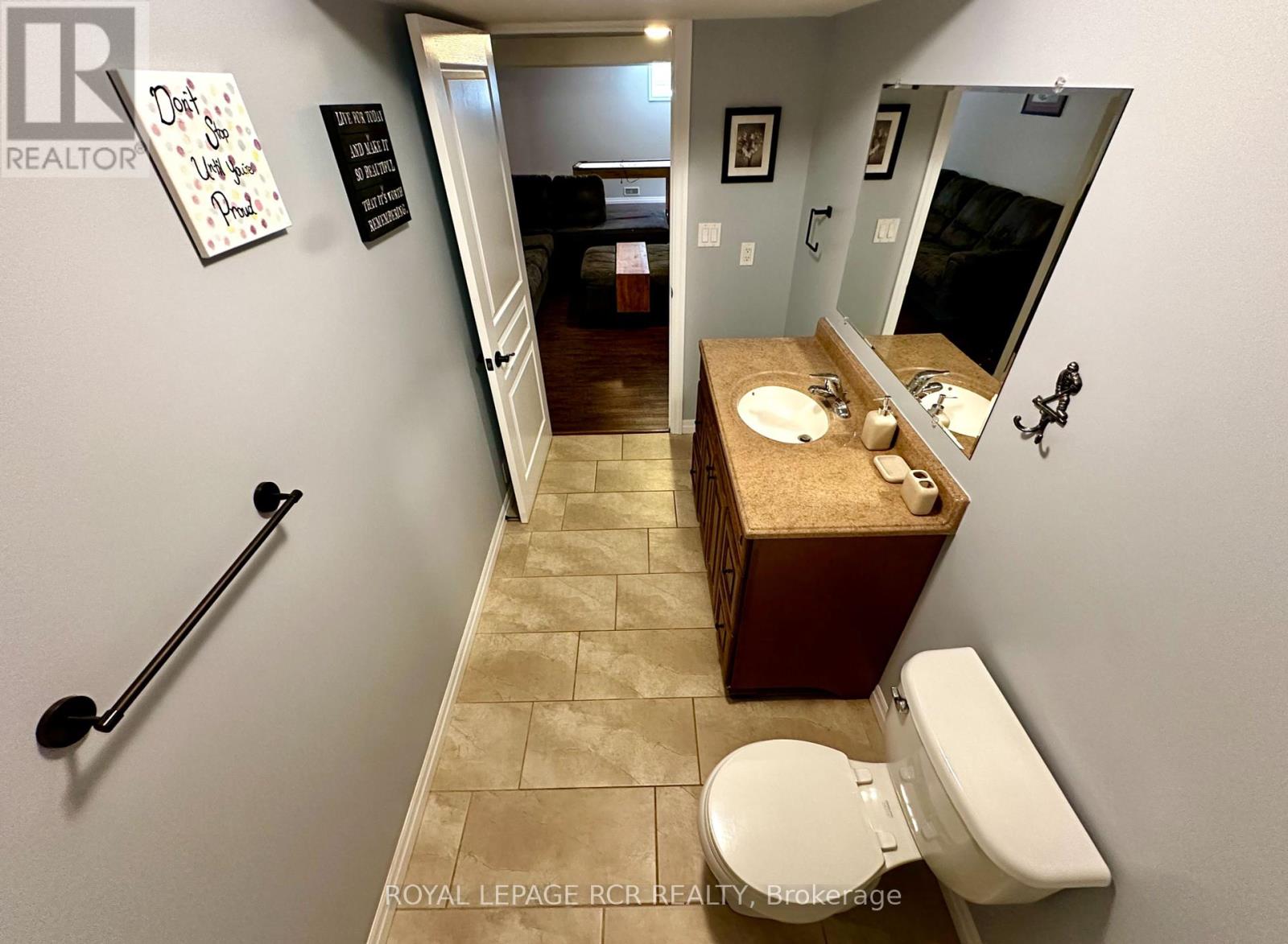 184 Ruby's Crescent E, Wellington North, Ontario  N0G 2L2 - Photo 44 - X12369613