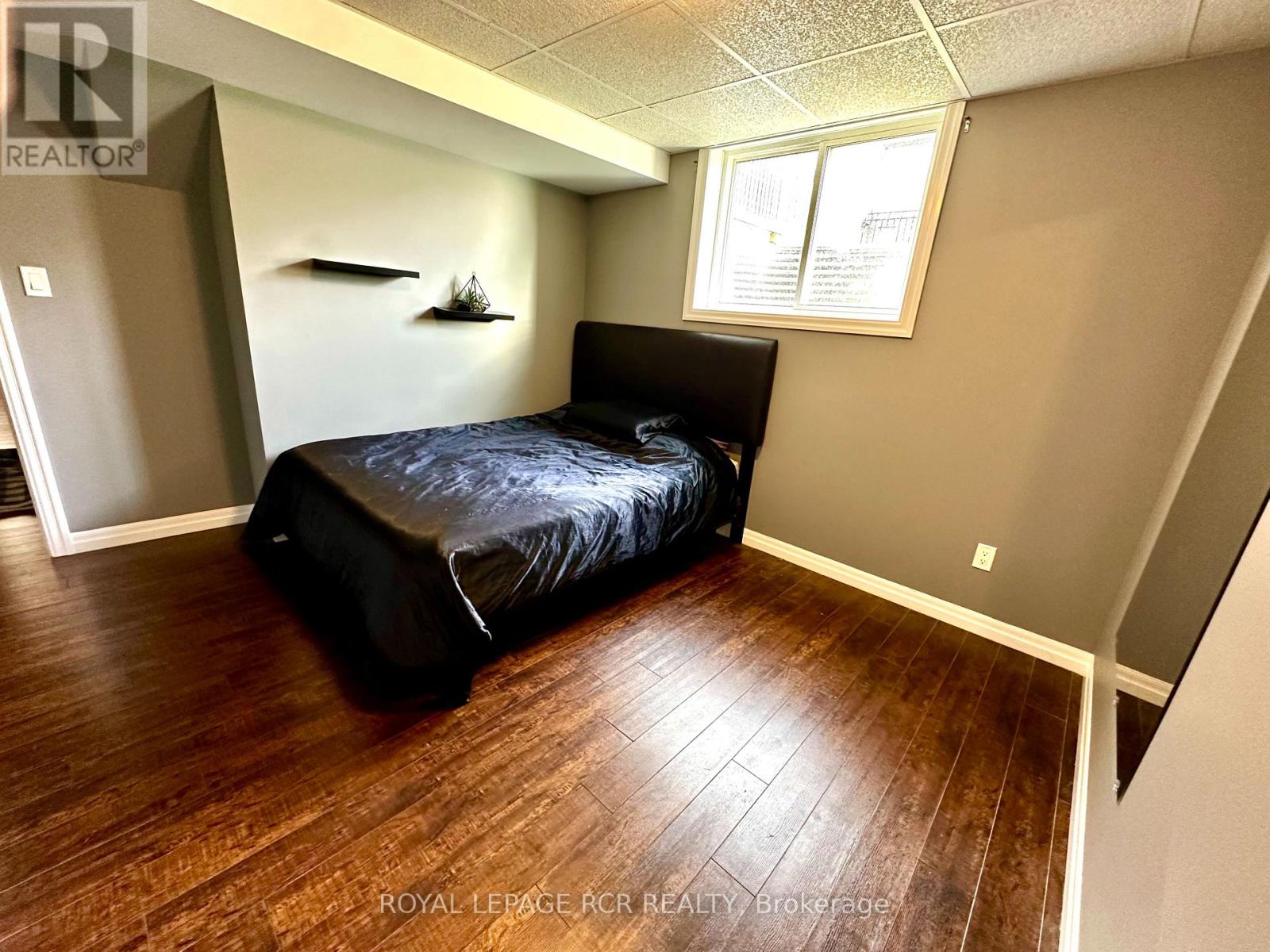 184 Ruby's Crescent E, Wellington North, Ontario  N0G 2L2 - Photo 46 - X12369613