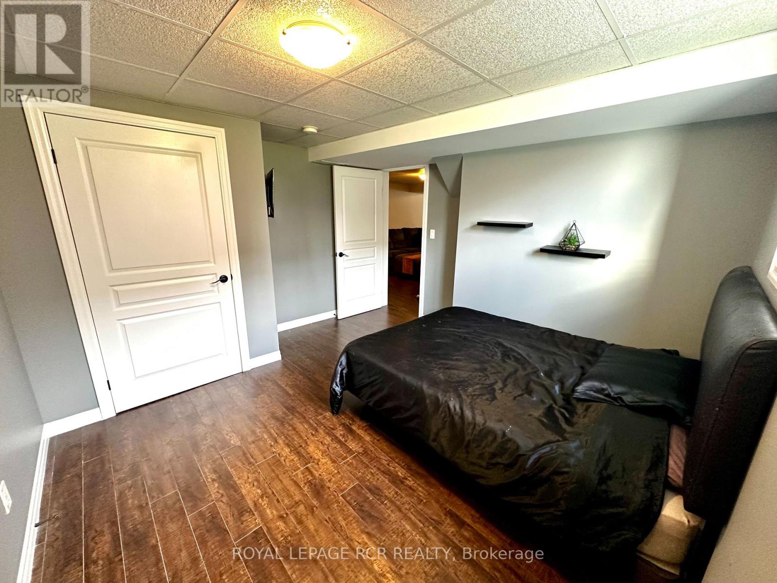 184 Ruby's Crescent E, Wellington North, Ontario  N0G 2L2 - Photo 47 - X12369613