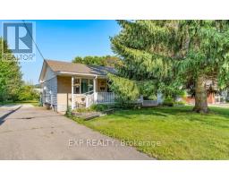 UPPER - 304 FIRST AVENUE