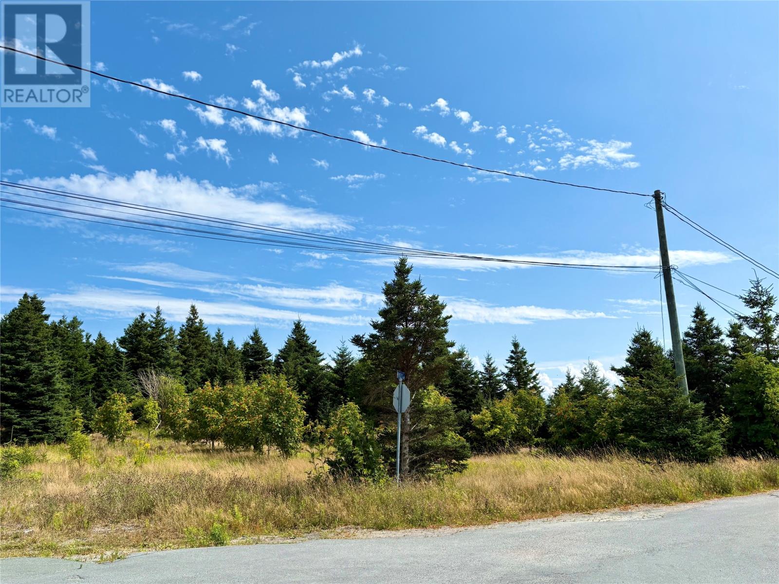 792 Water Street, Bay Roberts, Newfoundland & Labrador