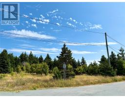 792 Water Street, Bay Roberts, Newfoundland & Labrador