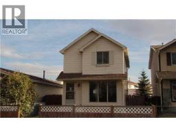 90 Abalone Crescent Ne Abbeydale, Calgary, Ca