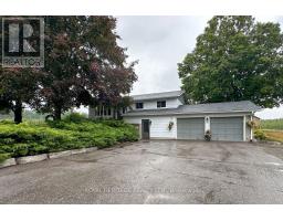 3517 Lockhart Road, Clarington, Ca
