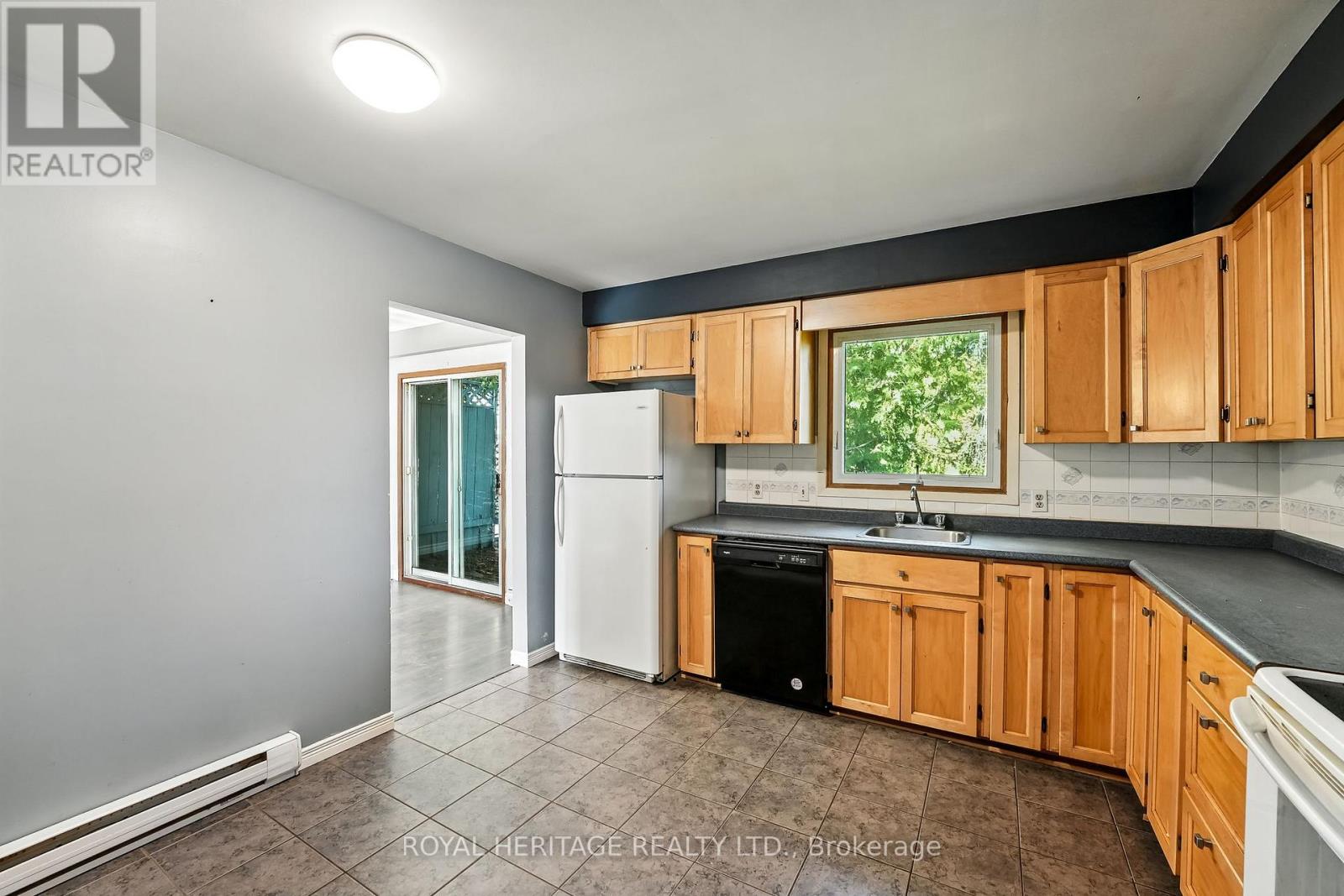45 Maplewood Avenue, Brighton, Ontario  K0K 1H0 - Photo 16 - X12369646