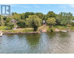 84-88 MUNROE LANE, Prince Edward County, Ontario