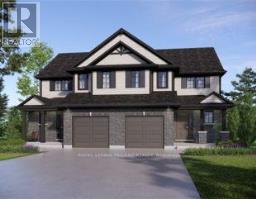 119 Styles Drive, St. Thomas, Ca