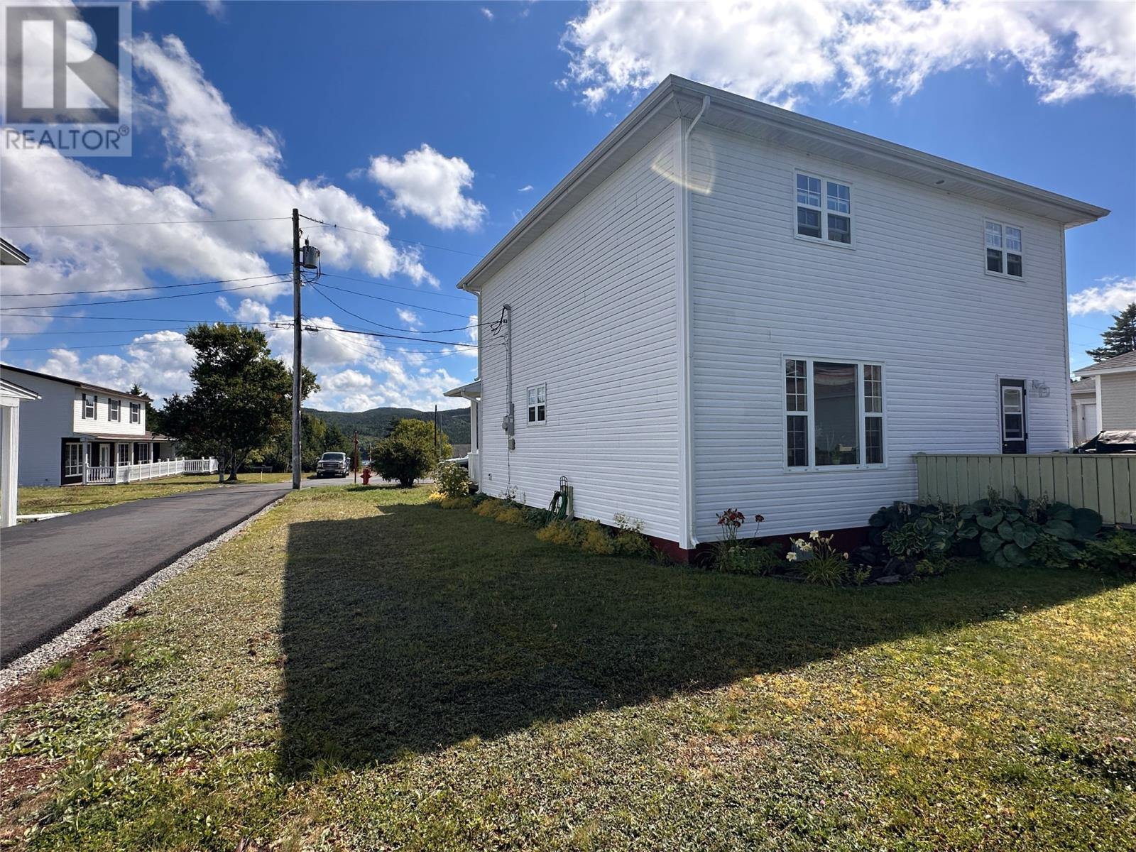 25 Duceys Lane, Marystown, Newfoundland & Labrador  A0E 2M0 - Photo 10 - 1289818