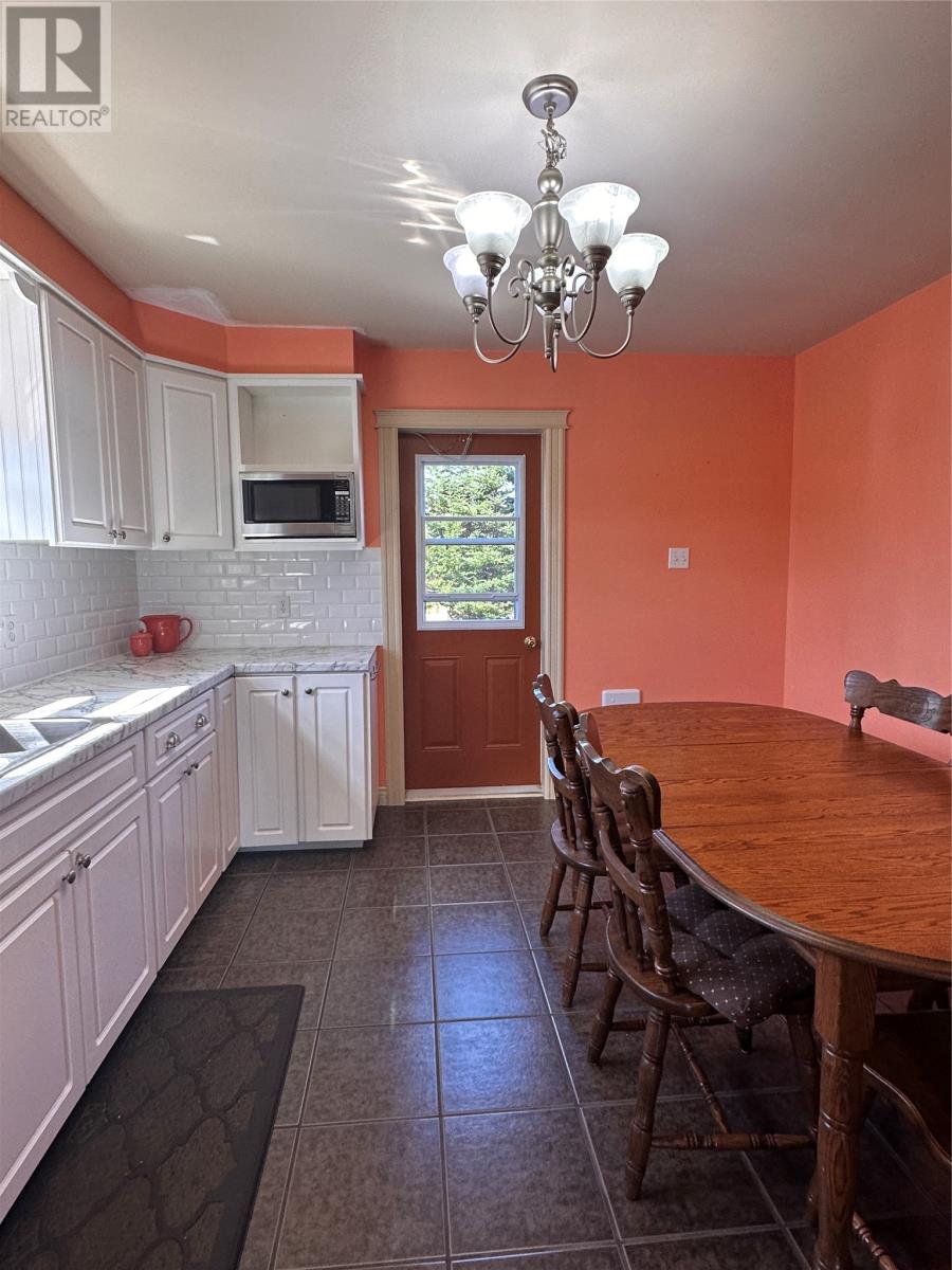 25 Duceys Lane, Marystown, Newfoundland & Labrador  A0E 2M0 - Photo 12 - 1289818