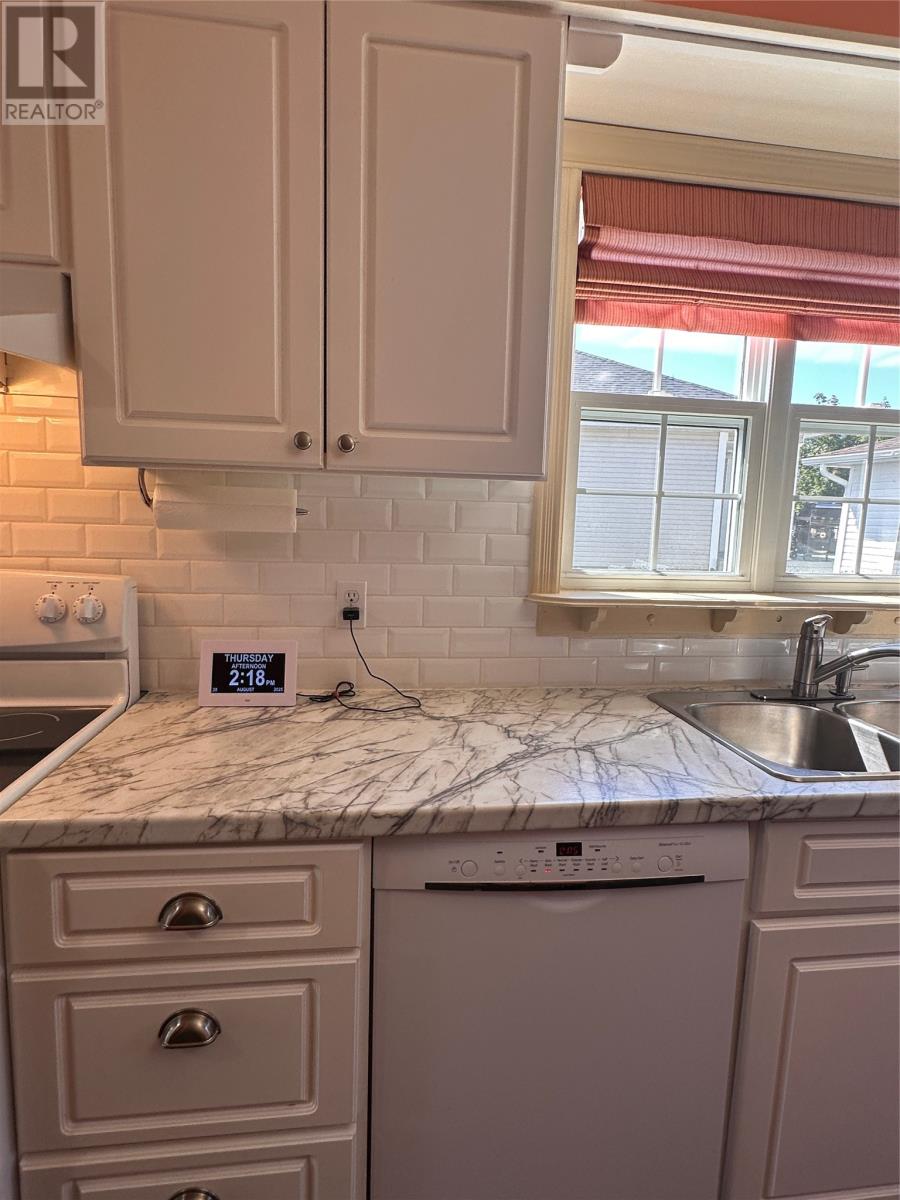 25 Duceys Lane, Marystown, Newfoundland & Labrador  A0E 2M0 - Photo 13 - 1289818