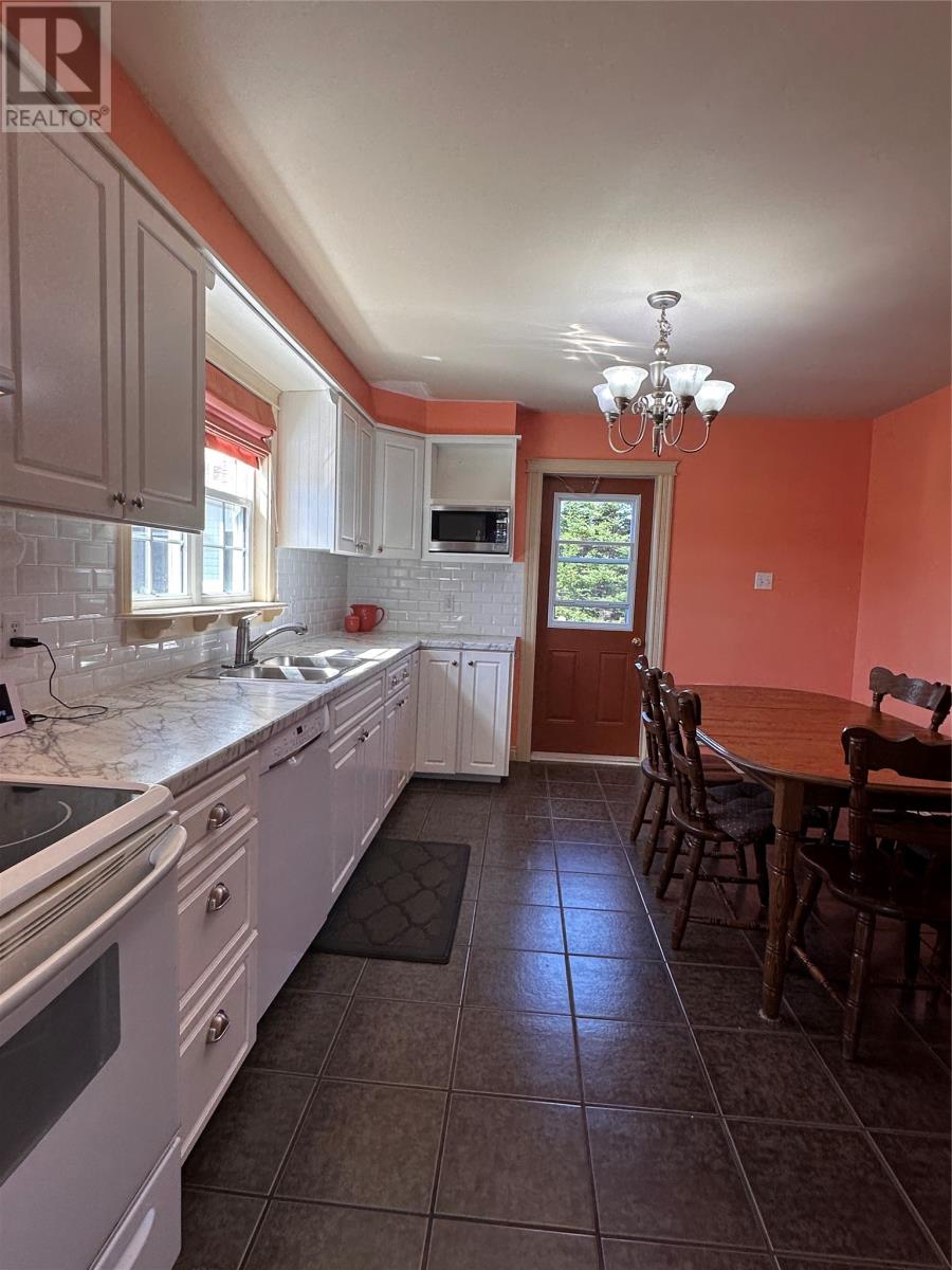 25 Duceys Lane, Marystown, Newfoundland & Labrador  A0E 2M0 - Photo 14 - 1289818