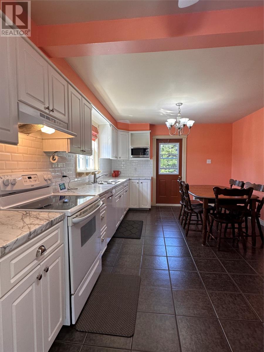 25 Duceys Lane, Marystown, Newfoundland & Labrador  A0E 2M0 - Photo 15 - 1289818