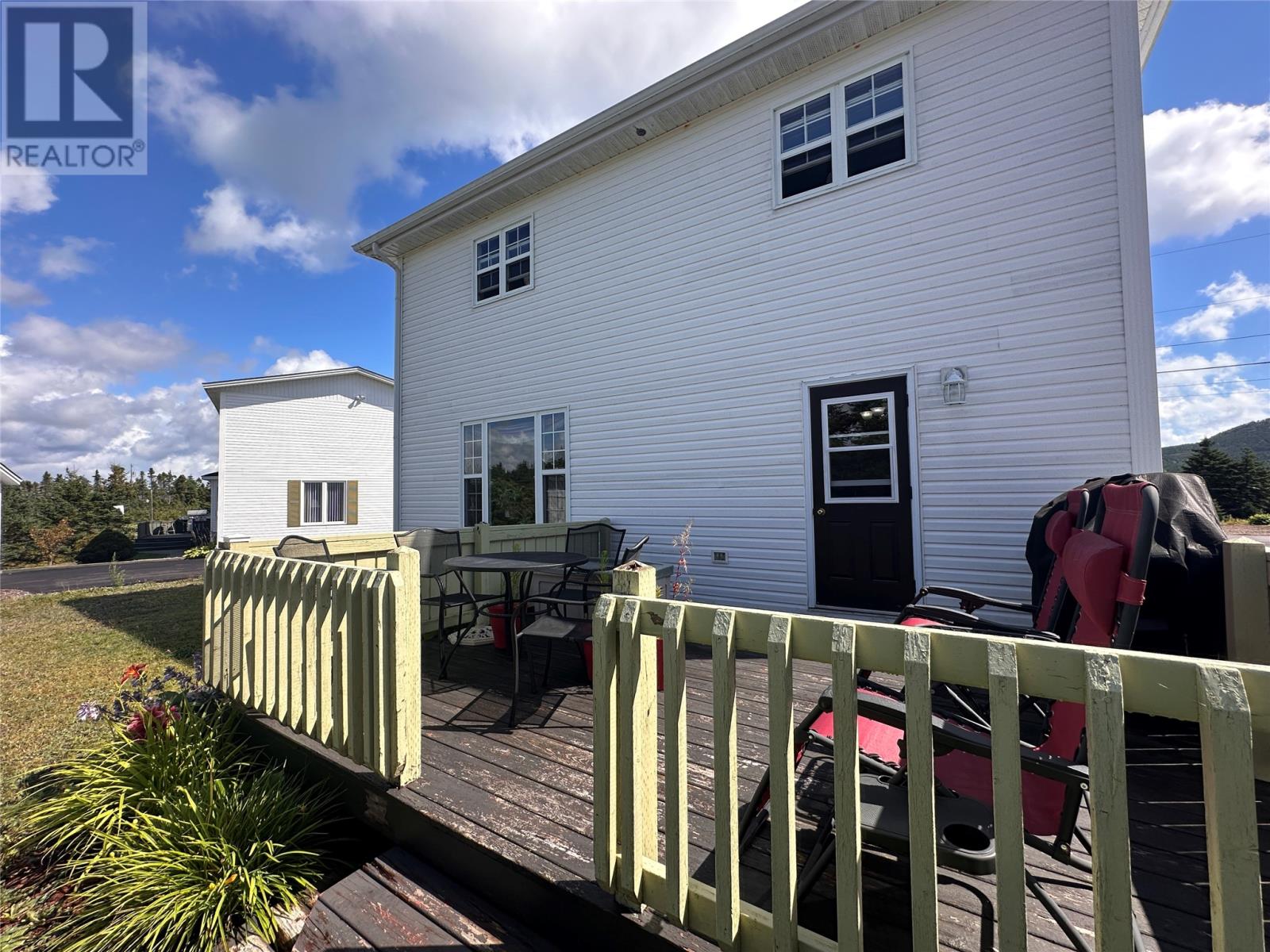 25 Duceys Lane, Marystown, Newfoundland & Labrador  A0E 2M0 - Photo 2 - 1289818