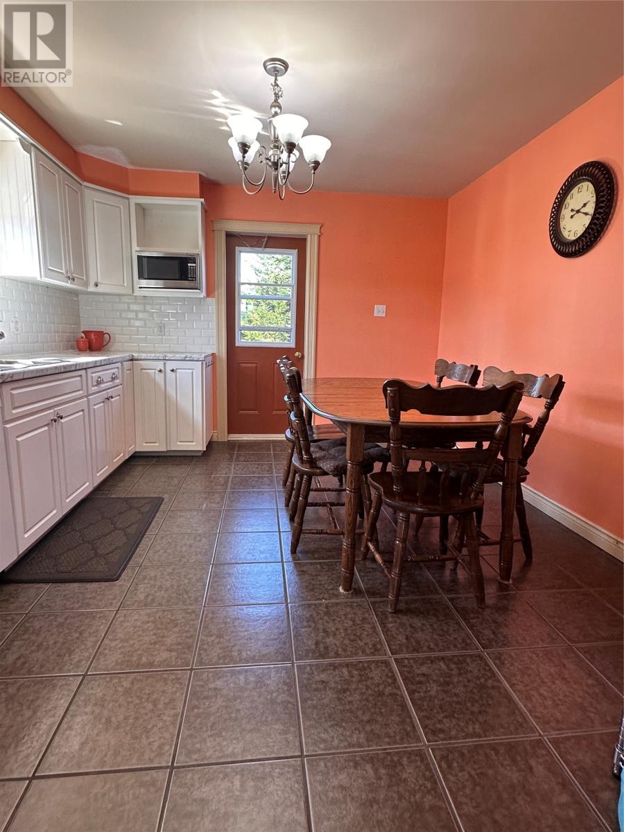 25 Duceys Lane, Marystown, Newfoundland & Labrador  A0E 2M0 - Photo 20 - 1289818