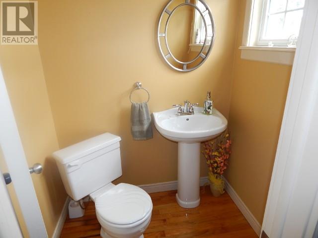 25 Duceys Lane, Marystown, Newfoundland & Labrador  A0E 2M0 - Photo 25 - 1289818