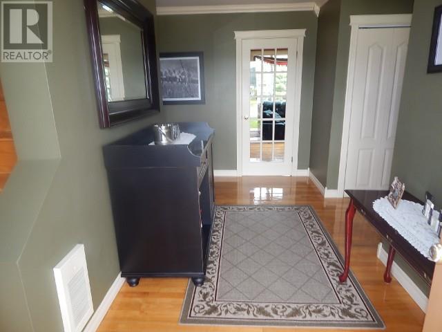 25 Duceys Lane, Marystown, Newfoundland & Labrador  A0E 2M0 - Photo 26 - 1289818